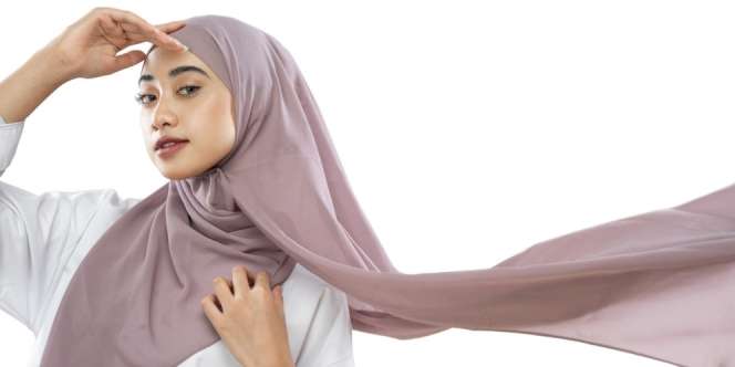 Keampuhan Susu untuk Ragam Perawatan Kulit yang Wajib Kamu Tahu