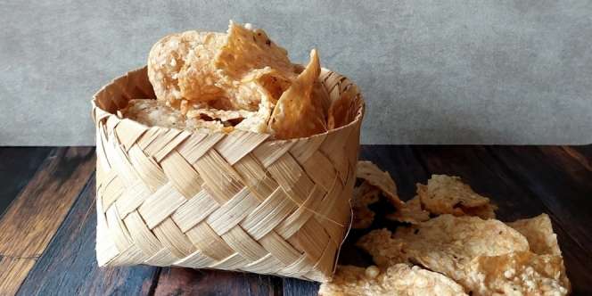 Dari Keripik sampai Cheese Stick, Ini Deretan Oleh-oleh Malang yang Cocok buat Perjalanan Panjang