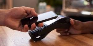 Transaksi Cardless Lebih Aman, Kenapa?