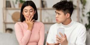 Cari Pacar yang Hilang Sebulan Lebih, Wanita Ini Syok Saat Tahu Dia Cuma Selingkuhan