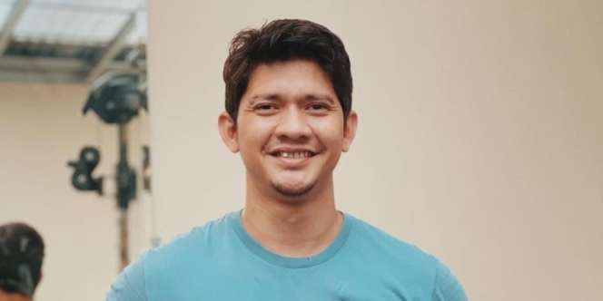 Billy Syahputra Ungkap Sifat Asli Iko Uwais, Yakin Aduan ke Polisi Cuma Salah Paham