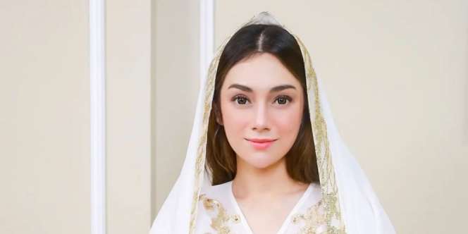 Celine Evangelista Tolak Mentah-Mentah Pinangan Pria Kaya: Dirayu Rp 2 M Sebulan, Dilarang Kerja, Asal Mau Dimadu