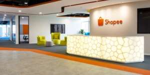 Shopee Dikabarkan Bakal PHK Massal Karyawan di Asia Tenggara