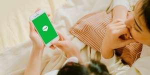 LINE Today Resmi Ditutup Mulai 6 Juli 2022