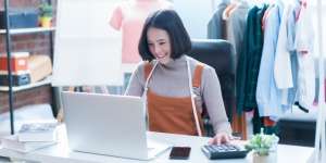 Cara Jualan Online di Shopee dan Tips Cepat Dapat Pesanan