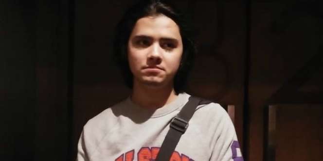 Ikutan Tren Joget TikTok Bareng Natasha Wilona, Perut Aliando Syarief Bikin Salfok