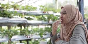 Penderita Diabetes Tidak Boleh Konsumsi Karbohidrat, Mitos atau Fakta?