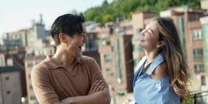 Heboh Video Gombalan Luna Maya Bikin Siwon Salting