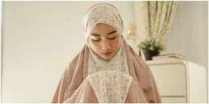 Dzikir dan Doa Setelah Sholat Dhuha, Amalan untuk Membuka Pintu Rezeki dari Segala Arah