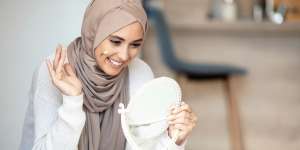 Bukan Daily Treatment, Ini Lho Produk Skincare yang Sebaiknya Tidak Digunakan Setiap Hari 