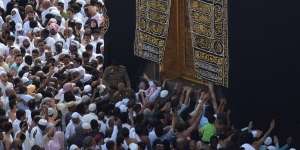 Pengertian Haji Tamattu, Bacaan Niat, dan Tata Caranya Agar Lancar Melaksanakannya