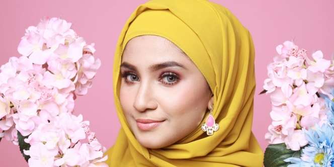 Cara Bersihkan Pori-pori Wajah Tanpa Khawatir