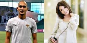 10 Adu Mewah Rumah Markus Horison VS Kiki Amalia, Dulu Selingkuh, Kini Hidupnya Bak Langit & Bumi, Jadi Peternak Lele!