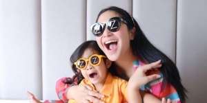 To-do-List Liburan Sekolah Seru untuk Anak Ala Caca Tengker, Yuk Sontek!