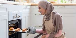 2 Peralatan Dapur Terlaris Selama Pandemi, Penjualan Naik 3 Kali Lipat!