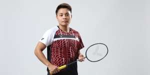 Potret Rumah Apriyani Rahayu di Kampung Halaman, Dari Raket Kayu Kini Juara Olimpiade!