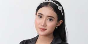 Jadi Teman Duet Denny Caknan, Ini Potret Rumah Yeni Inka ‘Si Ratu Ambyar’, Ternyata Khas Banget!