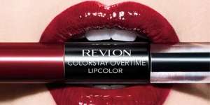 Pernah Jadi Ikon Kosmetik High Class, Revlon Diambang Kebangkrutan