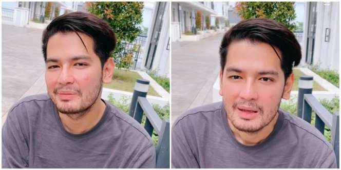 Instagram Diretas, Kevin Hillers Lapor Polisi