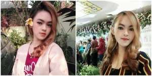 Riri Febriana Mantan Aktris Cilik yang Kini Putuskan Lepas Hijab