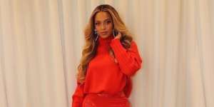 4 Makanan Pantangan Biar Punya Bentuk Tubuh Seperti Beyonce