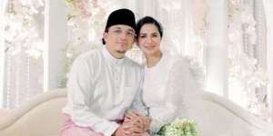 Masih Ingat Noor Nabila Istri Engku Emran? Sempat Diisukan Cerai, Ternyata Ungkap Fakta Memilukan!