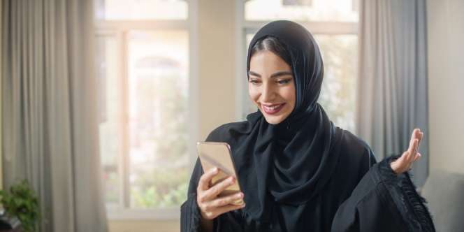 Atasi Masalah Kulit dan Konsultasi dengan Dokter Kecantikan Kini Bisa dari Rumah