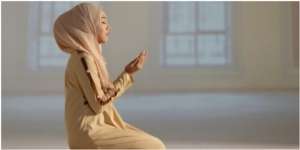 Doa dan Zikir yang Dicatat 70 Malaikat Selama 1.000 Hari