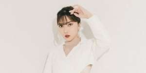 5 Gaya Makeup Karya MUA Yoan Yuana di Wajah Isyana Sarasvati