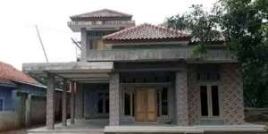 Viral Curhat Pria Tak Rela Rumah Dijual oleh Mantan Istri: Aku Juga Bantu Bikin Meski Cuma Tenaga dan Pikiran