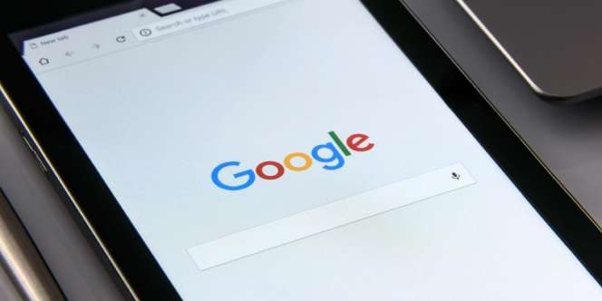 Rekening Bank Diblokir, Google Rusia Ajukan Bangkrut