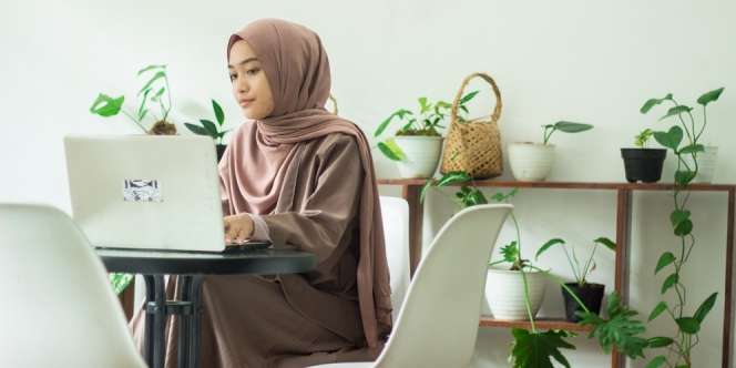 Doa Memohon Ilmu yang Bermanfaat, Baca Setiap Hari Agar Ilmu Jadi Berkah!