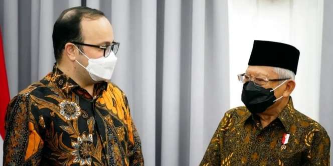 Pangsa Pasar Halal RI Bertambah, Azerbaijan Buka Pasar Buat Indonesia