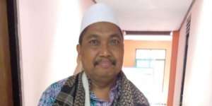 Dulu Diremehkan karena Miskin, Kini Bisa Naik Haji