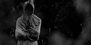 Demi Nomor Togel, Karyawan Pabrik Jadi Gila Usai Ritual Panggil Pocong