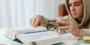 Doa Agar Lulus SBMPTN, Baca Tiap Hari dan Ikuti Tips Mengerjakannya!