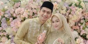 Luas Banget, Potret Rumah Orangtua Teuku Ryan Suami Ria Ricis di Aceh, Ada Tempat Budidaya Lebah dan Anggrek!
