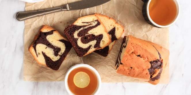 Hadirkan Cita Rasa Klasik, Deretan Bolu di Bandung Ini Cocok Jadi Suguhan Tamu yang Berkunjung