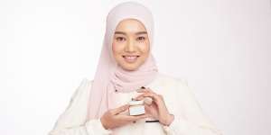 Suka Pakai Retinol Setiap Hari? Cek Faktanya di Sini