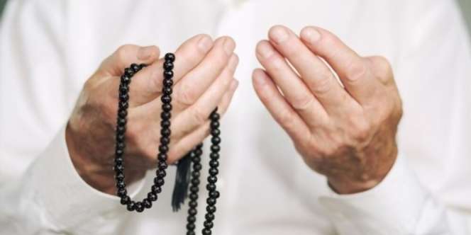 Bacaan Sholawat Haji dan Usaha agar Impian Berhaji Segera Terwujud