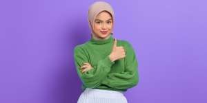 Rawat Kesehatan Kutikula dengan Bahan-bahan Alami