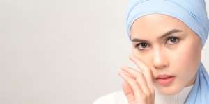 Jangan Sembarangan Campur Skincare, Sekilas Seru tapi Bahaya Buat Kulit
