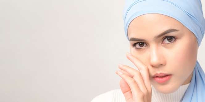 Jangan Sembarangan Campur Skincare, Sekilas Seru tapi Bahaya Buat Kulit