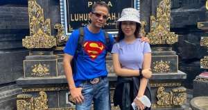 Heboh Doddy Soedrajat Terselip Lidah, Mayang Dipanggil Almarhum
