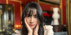 Intip 3 Koleksi Perhiasan Gemas Anya Geraldine, Penasaran Harganya?