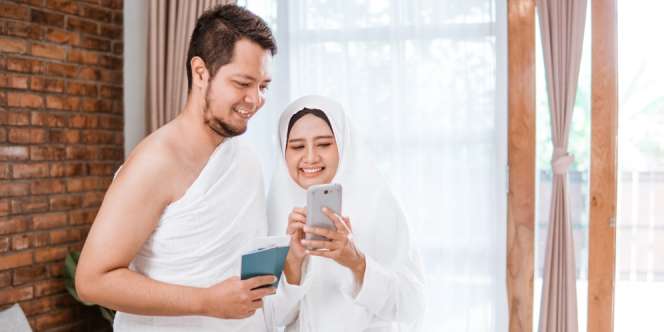 Mengenal Program Haji Plus untuk Persiapan Daftar Haji, Ketahui Kelebihan dan Kekurangannya