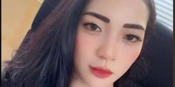 Masih Ingat Intan Malenka? Dulu Sempat Viral Karena Diselingkuhi Suami, Begini Nasibnya Kini!