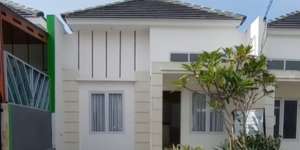 6 Tips Jual Rumah Second dalam Waktu Singkat