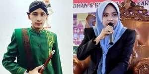 10 Adu Mewah Rumah Ustazah Mumpuni VS Ulin Nuha, Dua Pendakwah Muda yang Viral!
