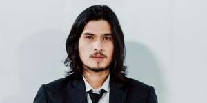 Dikabarkan Menghilang dan Sosoknya Digantikan Orang Lain, Begini Reaksi Virzha